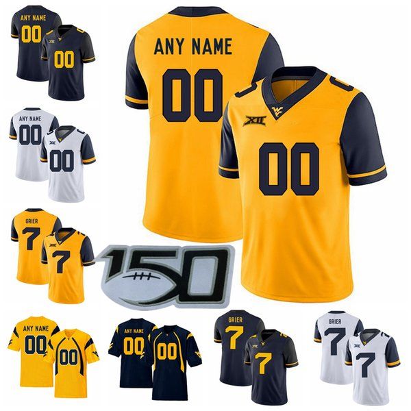 custom ncaa college football jersey 14 matt cavallaro 28 jaylen anderson 30 colin mcbee 2 jeremiah aaron 81 treylan davis 65 beaver stitched, Black
custom ncaa college football jersey 14 matt cavallaro 28 jaylen anderson 30 colin mcbee 2 jeremiah aaron 81 treylan davis 65 beaver stitched, Black