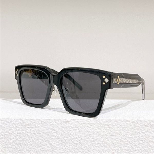 mens designer sunglasses for women summer diamond s3f style anti-ultraviolet retro plate square full frame fashion glasses mirror letter pri, White;black
mens designer sunglasses for women summer diamond s3f style anti-ultraviolet retro plate square full frame fashion glasses mirror letter pri, White;black
