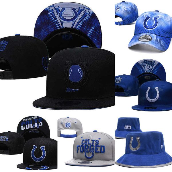 snapbacks indianapolis''colts''men football hats sports caps adjustable fit hat black, Black;white
snapbacks indianapolis''colts''men football hats sports caps adjustable fit hat black, Black;white