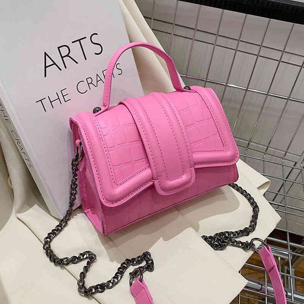 women's bag 2022 new version handbag women's stone hourglass bag versatile one shoulder messenger bag
women's bag 2022 new version handbag women's stone hourglass bag versatile one shoulder messenger bag