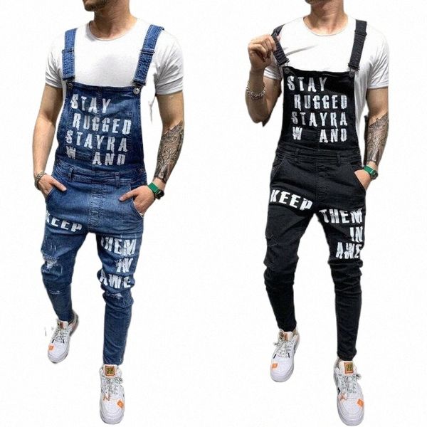 men's pants men's pants 2022 fashion trend men est stylish hip dungaree overalls long trousers work ripped cargo casual fitting b7, Black
men's pants men's pants 2022 fashion trend men est stylish hip dungaree overalls long trousers work ripped cargo casual fitting b7, Black