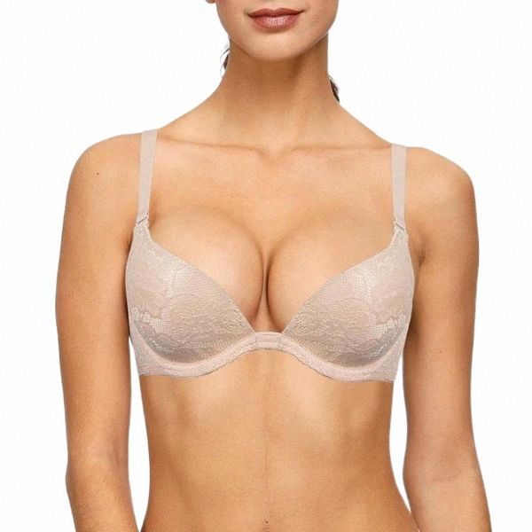 bras bras padded push up women bra deep plunge solid lace lingerie plus size adjusted for large 65-110 a b c d e cup g4z7#, Red;black
bras bras padded push up women bra deep plunge solid lace lingerie plus size adjusted for large 65-110 a b c d e cup g4z7#, Red;black