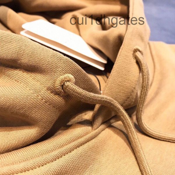 2022 outlet burb hoodies online store poison family double bb hooded sweater mai sui chao brand ins lovers co vvb7, Black
2022 outlet burb hoodies online store poison family double bb hooded sweater mai sui chao brand ins lovers co vvb7, Black