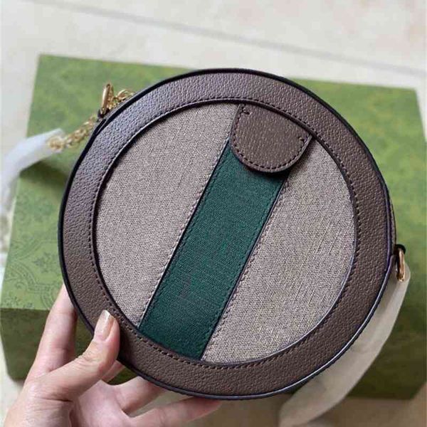 ophidia bag crossbody marmont designe bags borsa g bag fashion casual luxury heart bag shoulder messenger bag tote handbag horsebit bag 3639
ophidia bag crossbody marmont designe bags borsa g bag fashion casual luxury heart bag shoulder messenger bag tote handbag horsebit bag 3639