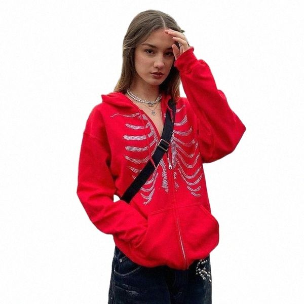 women's jackets women's jackets e-harajuku grunge clothes y2k gothic sweatshirt super dalian hoodie autumn long sleeve jacket ret, Black;brown
women's jackets women's jackets e-harajuku grunge clothes y2k gothic sweatshirt super dalian hoodie autumn long sleeve jacket ret, Black;brown
