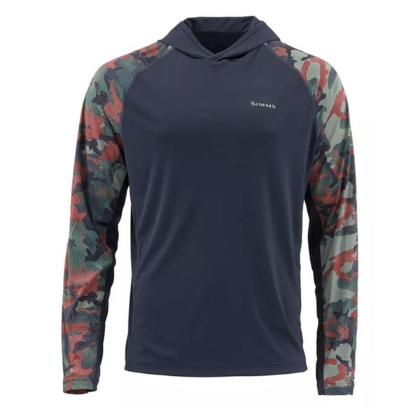 outdoor shirts fishing shirts performance wear fishing clothing long sleeve dress breathable jersey uv protection 50 men's fishing wea, Gray;blue
outdoor shirts fishing shirts performance wear fishing clothing long sleeve dress breathable jersey uv protection 50 men's fishing wea, Gray;blue