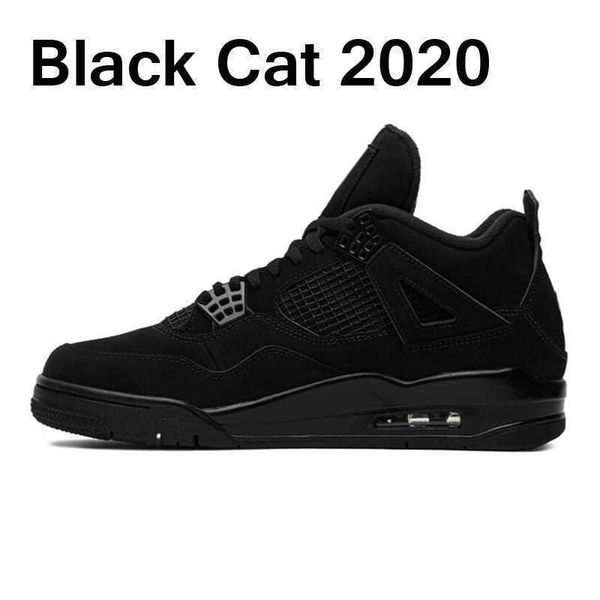 ale 4 4s mens womens basketball shoes taupe haze desert moss university blue white oreo black cat fire red bred lightning men trainers
ale 4 4s mens womens basketball shoes taupe haze desert moss university blue white oreo black cat fire red bred lightning men trainers