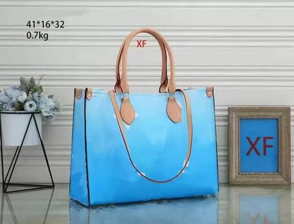 fashion new women wallet gm bag luxurys designers handbags ladies chain shoulder pu leather luxury evening bags cross body totes purse shopp
fashion new women wallet gm bag luxurys designers handbags ladies chain shoulder pu leather luxury evening bags cross body totes purse shopp
