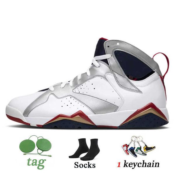 2022 jumpman 7 basketball shoes 7s sapphire citrus oregon ducks french blue flint bordeaux patta tinker alternate raptor z
2022 jumpman 7 basketball shoes 7s sapphire citrus oregon ducks french blue flint bordeaux patta tinker alternate raptor z
