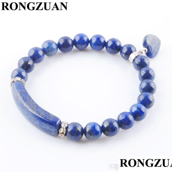 beaded strands natural gemstone stretch bangles lapis lazi8mm round beads strand bracelets love heart shape pendum penda carshop2006 dhbvd, Black
beaded strands natural gemstone stretch bangles lapis lazi8mm round beads strand bracelets love heart shape pendum penda carshop2006 dhbvd, Black