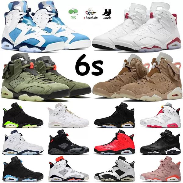 6s basketball shoes jordens 6 air unc white midnight navy british khaki olive black cat bordeaux bred tinker mens trainers sports sneakers w
6s basketball shoes jordens 6 air unc white midnight navy british khaki olive black cat bordeaux bred tinker mens trainers sports sneakers w