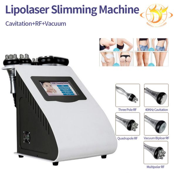 no side effects facial tighten lifting liposuction ultrasonic cavitation body slimming vacuum rf fat loss beauty machine334, Black
no side effects facial tighten lifting liposuction ultrasonic cavitation body slimming vacuum rf fat loss beauty machine334, Black