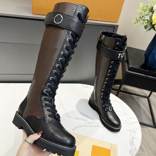 luxury designer women boots letter louiseity leather heel boot fashion woman winter viutonity booties gsde, Black
luxury designer women boots letter louiseity leather heel boot fashion woman winter viutonity booties gsde, Black