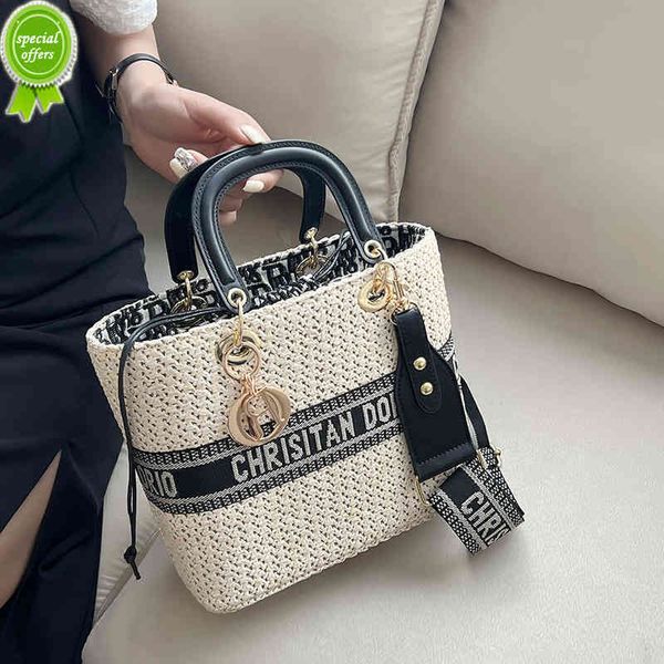designer clutch bag purses ladies handbags evening clutches direct sale 2022 trendy small luxury style shoulder msenger women's digner
designer clutch bag purses ladies handbags evening clutches direct sale 2022 trendy small luxury style shoulder msenger women's digner