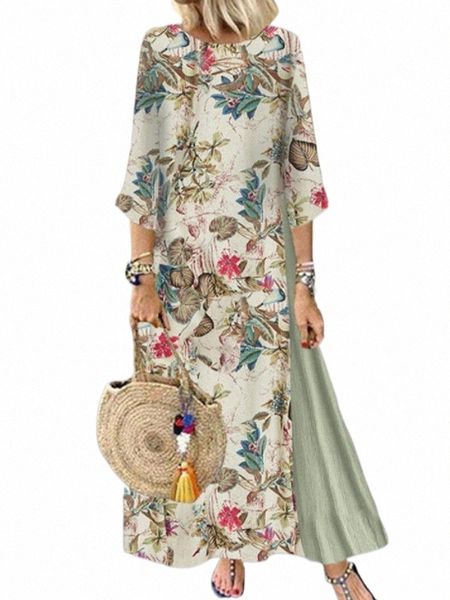 casual dresses casual dresses ladies beach skirt boho style tunic short sleeve round neck gown ethnic retro floral print xl 2022 q6jl#, Black;gray
casual dresses casual dresses ladies beach skirt boho style tunic short sleeve round neck gown ethnic retro floral print xl 2022 q6jl#, Black;gray