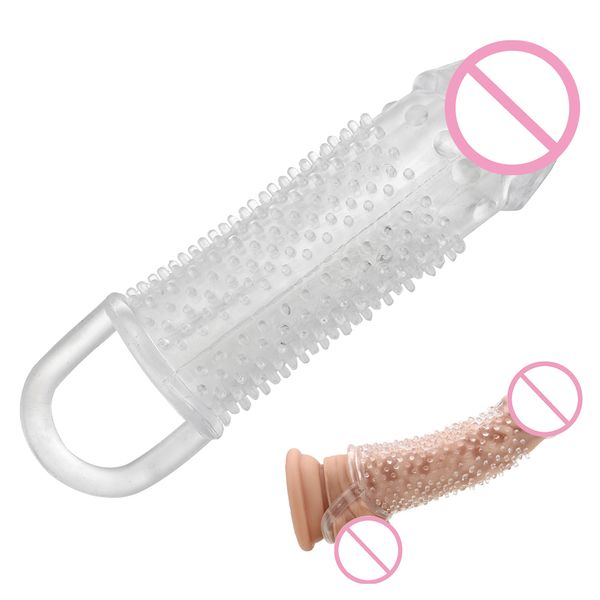 beauty items olo cock rings powikszenie g-spot stymulacja sleeve wielokrotnego uytku prezerwatywa nakadka na penisa opniony wytrysk zabawki
beauty items olo cock rings powikszenie g-spot stymulacja sleeve wielokrotnego uytku prezerwatywa nakadka na penisa opniony wytrysk zabawki