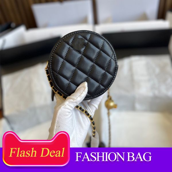 2022 armpit bags famous designers bags women shoulder bag marmont handbag messenger totes fashion metallic handbags classic crossbody clutch
2022 armpit bags famous designers bags women shoulder bag marmont handbag messenger totes fashion metallic handbags classic crossbody clutch