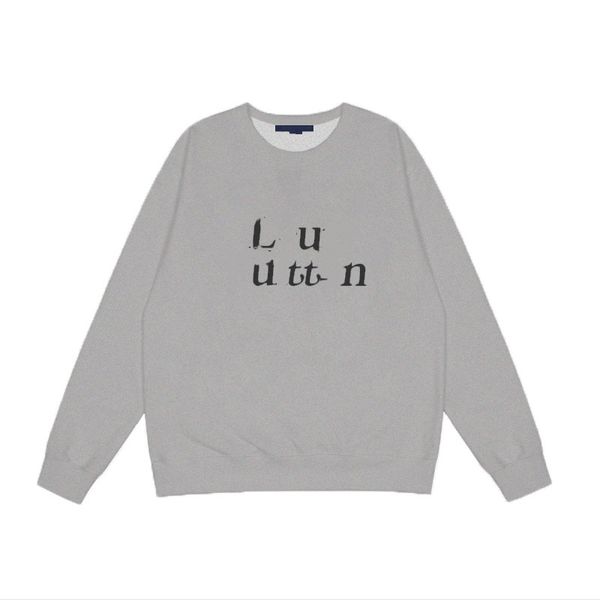 casual men's hoodies and sweatshirts louiseity winter wrinkle lettering fashion long sleeve viutonity m3-03, Black
casual men's hoodies and sweatshirts louiseity winter wrinkle lettering fashion long sleeve viutonity m3-03, Black