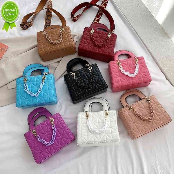 designer clutch bag purses ladies handbags evening clutches direct sale women's 2022 new fashion embroidered thread shoulder msenger di
designer clutch bag purses ladies handbags evening clutches direct sale women's 2022 new fashion embroidered thread shoulder msenger di