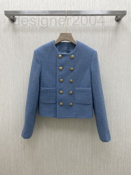 women's jackets designer shenzhen nanyou new autumn and winter 2021 star of the same fashion celebrity xiaoxiangfeng tweed high coat gr, Black;brown
women's jackets designer shenzhen nanyou new autumn and winter 2021 star of the same fashion celebrity xiaoxiangfeng tweed high coat gr, Black;brown