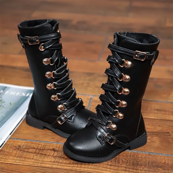 boots girls knight boots children spring winter versatile side zip non-slip catwalk kids fashion long boots britain style retro 220913, Black;grey
boots girls knight boots children spring winter versatile side zip non-slip catwalk kids fashion long boots britain style retro 220913, Black;grey