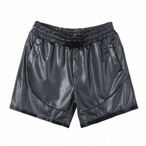 men's pants men's pants men summer beach sport fitness jogging elastic stretchy bodybuilding musclebermuda sweatpants a0328 i305#, Black
men's pants men's pants men summer beach sport fitness jogging elastic stretchy bodybuilding musclebermuda sweatpants a0328 i305#, Black