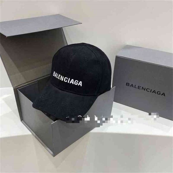 designer ball paris caps balencaig parisian handpainted graffiti letter b baseball cap old style fashion trend men women, Blue;gray
designer ball paris caps balencaig parisian handpainted graffiti letter b baseball cap old style fashion trend men women, Blue;gray