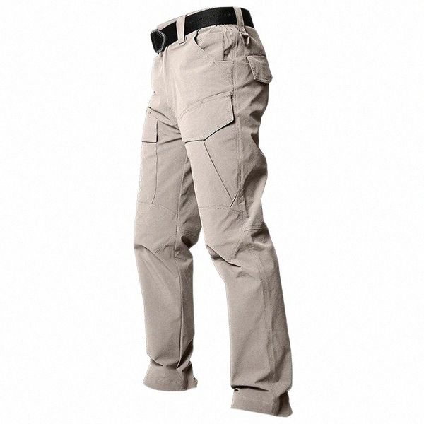 men's pants men's pants quality summer tactical fast dry breathable military army cargo casual male combat trousers light weight i, Black
men's pants men's pants quality summer tactical fast dry breathable military army cargo casual male combat trousers light weight i, Black