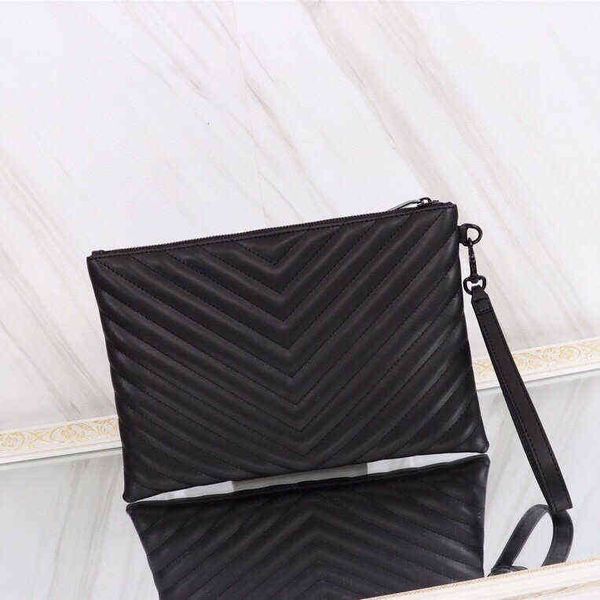 quality womens clutch fashion solid bags clutch bag leather women envelope bag clutch leather bag female clutches sac immediately
quality womens clutch fashion solid bags clutch bag leather women envelope bag clutch leather bag female clutches sac immediately
