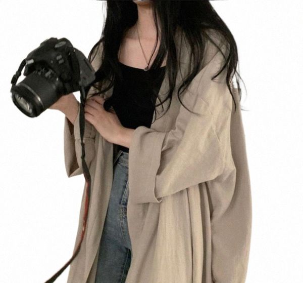 women's jackets women's jackets basic women summer outerwear pure casual sun-proof long-style college open stitch loose fashion al, Black;brown
women's jackets women's jackets basic women summer outerwear pure casual sun-proof long-style college open stitch loose fashion al, Black;brown