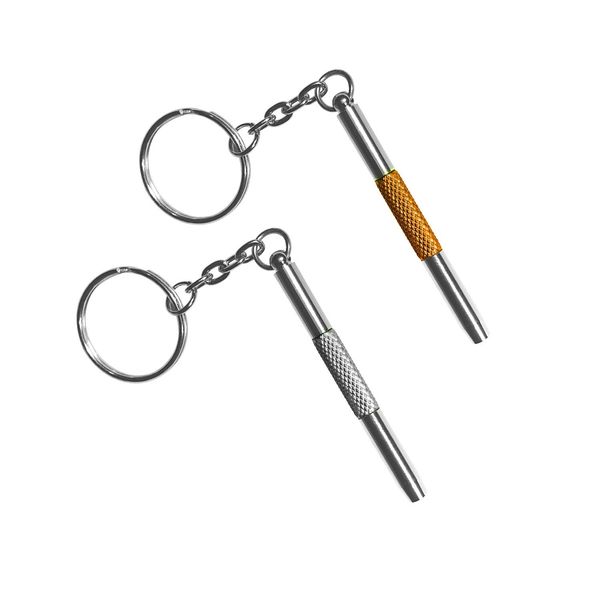 keychains eyeglass repair screwdriver kit keychain 3 in 1 colorf mini precision with keychaineyeglass sunglass watch jewel bdejewelry amtk1, Silver
keychains eyeglass repair screwdriver kit keychain 3 in 1 colorf mini precision with keychaineyeglass sunglass watch jewel bdejewelry amtk1, Silver