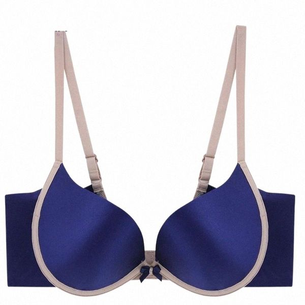 bras bras e lovegirl thick cup bra contrast color lingerie female small chest gathered adjustable plus size 85b a1ad#, Red;black
bras bras e lovegirl thick cup bra contrast color lingerie female small chest gathered adjustable plus size 85b a1ad#, Red;black