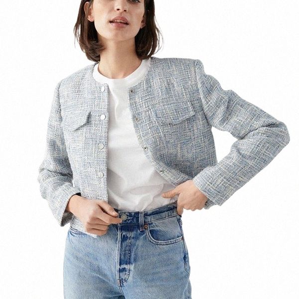 women's jackets women's jackets women long sleeve woolen cloth short coat ladies casual jacket outwear overcoat female 25tp#, Black;brown
women's jackets women's jackets women long sleeve woolen cloth short coat ladies casual jacket outwear overcoat female 25tp#, Black;brown