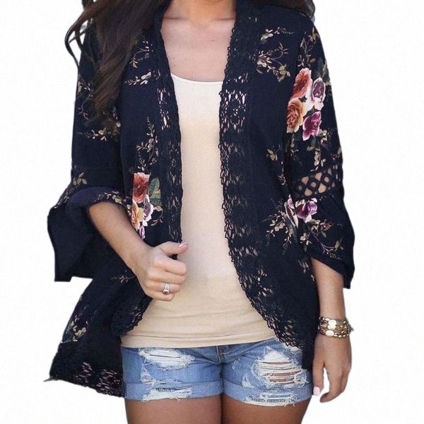 women's jackets women's jackets autumn winter fashion women long sleeve loose cardigan lace floral open cape casual coat blouse ki, Black;brown
women's jackets women's jackets autumn winter fashion women long sleeve loose cardigan lace floral open cape casual coat blouse ki, Black;brown