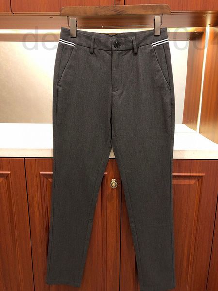 men's shorts designer in the early autumn of 2022 men's wool blended trousers casual pants wechat high-end gahy, White;black
men's shorts designer in the early autumn of 2022 men's wool blended trousers casual pants wechat high-end gahy, White;black