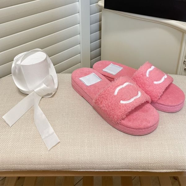 designer women fluffy sandal flat slipper cute fashion woolskin summer fall heel slippers slides flip flops mule womens daily commuting sand, Black
designer women fluffy sandal flat slipper cute fashion woolskin summer fall heel slippers slides flip flops mule womens daily commuting sand, Black