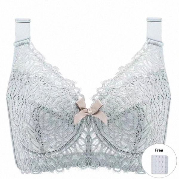 bras womens bra underwire brallete 32j 32c 32d 32e 32f 32g 32h 32i lingerie plus size underwear 46i 44i 42i 40i 38i 36i 36j 38j 42j bras m7d, Red;black
bras womens bra underwire brallete 32j 32c 32d 32e 32f 32g 32h 32i lingerie plus size underwear 46i 44i 42i 40i 38i 36i 36j 38j 42j bras m7d, Red;black