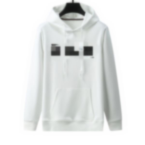 2022 designer new sweatshirt velvet winter men's brooklyn letters print hooded men's fall pullover, Black
2022 designer new sweatshirt velvet winter men's brooklyn letters print hooded men's fall pullover, Black