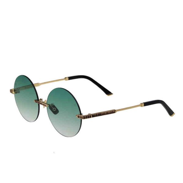 sunglasses anna karin carlson pilot fashion round sunglasses women's diamond wbkh, White;black
sunglasses anna karin carlson pilot fashion round sunglasses women's diamond wbkh, White;black