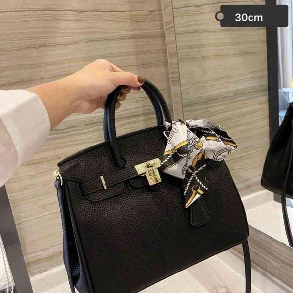handbags birkins crossbody bags hand shoulder one meenger 2022 head leather platinum
handbags birkins crossbody bags hand shoulder one meenger 2022 head leather platinum