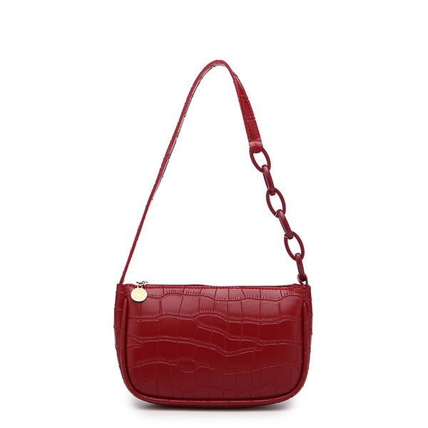 hbp women lady messenger bags big pattern satchel genuine leather shoulder bag chain handbags men purse black 20206
hbp women lady messenger bags big pattern satchel genuine leather shoulder bag chain handbags men purse black 20206