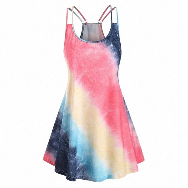 women's tanks & camis women's tanks & camis 2022 for women clubwear plus size sleeveless tie-die print sling vest tank pullover r, White
women's tanks & camis women's tanks & camis 2022 for women clubwear plus size sleeveless tie-die print sling vest tank pullover r, White