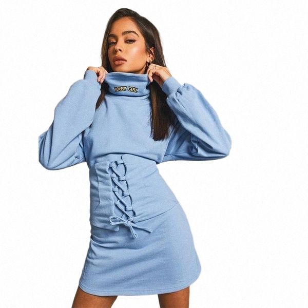 casual dresses casual dresses babe girls printed turtleneck lace-up dress women long sleeve hoodies pullover jumper high waist mini outfits, Black;gray
casual dresses casual dresses babe girls printed turtleneck lace-up dress women long sleeve hoodies pullover jumper high waist mini outfits, Black;gray
