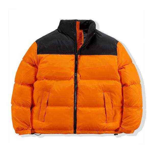 style brand casual parker 2022 luxury cotton-padded jacket collar men's and women's winter down jackets winter g220908, Black
style brand casual parker 2022 luxury cotton-padded jacket collar men's and women's winter down jackets winter g220908, Black