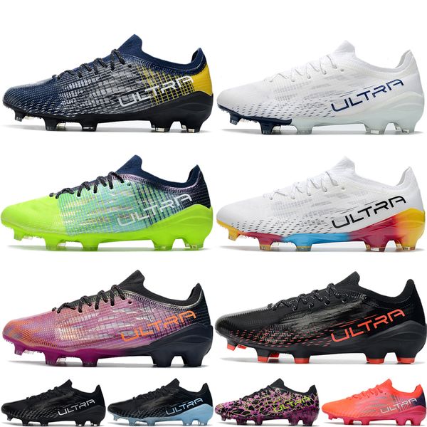 football boots soccer shoes football cleats mens firm ground outdoor soft leather comfortable training ultra 1.3 quailty outdoors greening f
football boots soccer shoes football cleats mens firm ground outdoor soft leather comfortable training ultra 1.3 quailty outdoors greening f