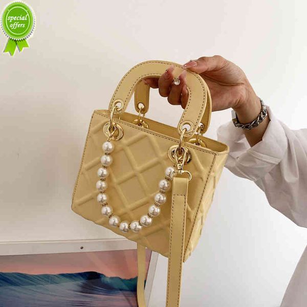 designer clutch bag purses ladies handbags evening clutches direct sale small 2022 new fashion msenger portable swomen digner
designer clutch bag purses ladies handbags evening clutches direct sale small 2022 new fashion msenger portable swomen digner