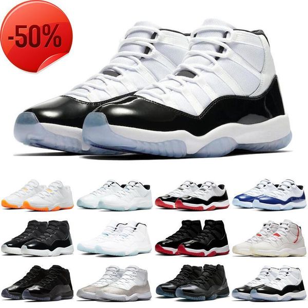 dunks lows basketball shoes fashion bright citrus 11 11s jumpman men women jubilee cool grey legend blue low mens trainers sports sneakers 8
dunks lows basketball shoes fashion bright citrus 11 11s jumpman men women jubilee cool grey legend blue low mens trainers sports sneakers 8