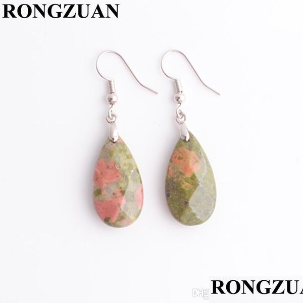 dangle chandelier madam girl fashion jewelry earrings gemstone natural unakite jasper mtifaceted beads pendants hook dro bdejewelry dhcar, Silver
dangle chandelier madam girl fashion jewelry earrings gemstone natural unakite jasper mtifaceted beads pendants hook dro bdejewelry dhcar, Silver
