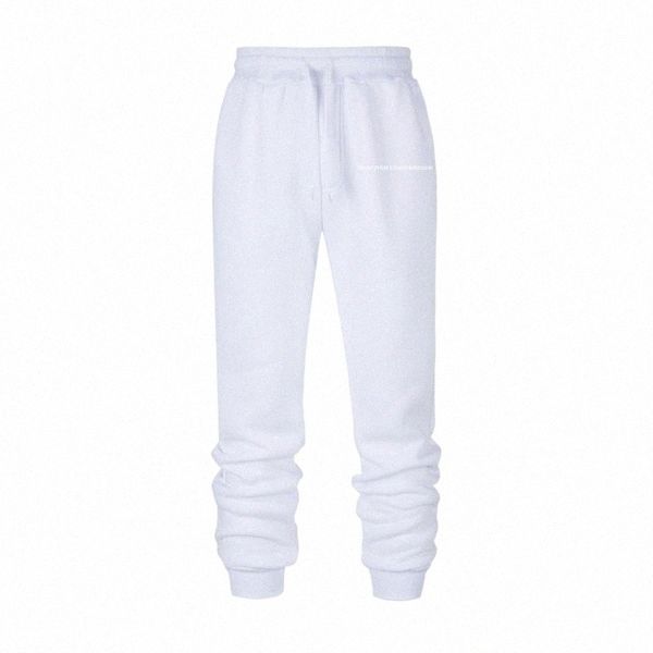 men's pants men's pants 2022 autumn/winter casual korean version all-match fashion and comfortable personality men women's w5, Black
men's pants men's pants 2022 autumn/winter casual korean version all-match fashion and comfortable personality men women's w5, Black