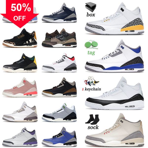 basketball jumpman shoes sneakers trainers laser orange fragment muslin racer blue fragment mens women authentic 3 3s iii knicks rivals unc
basketball jumpman shoes sneakers trainers laser orange fragment muslin racer blue fragment mens women authentic 3 3s iii knicks rivals unc